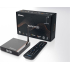 Xsarius Avant 3+ 4K & 8K Android OTT Box